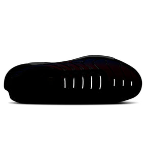 Nike x Patta x Barcelona FC Air Max Plus Culers Del Món