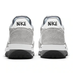 Nike x Sacai LD Waffle SF Fragment Grey