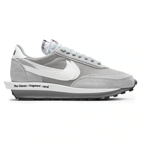 Nike x Sacai LD Waffle SF Fragment Grey