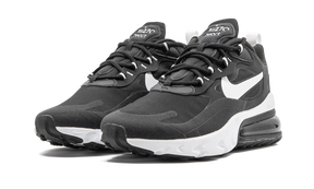Nike Air Max 270 React Black