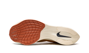 Nike ZoomX Vaporfly Next% 2 Dark Sulfur Stadium Green