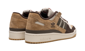 Adidas Forum 84 Low CL