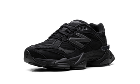 New Balance 9060 Black Cement