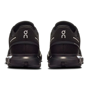 On Running Cloud 6 All Black