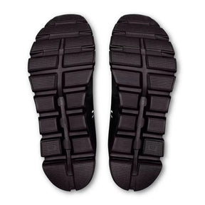 On Running Cloud 6 All Black