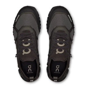 On Running Cloud 6 Versa Black Eclipse