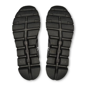 On Running Cloud 6 Versa Black Eclipse