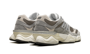 New Balance 9060 Slate Grey Arid Stone