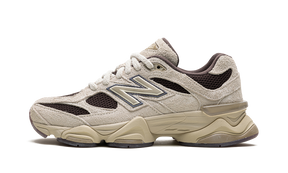 New Balance 9060 Sydney McLaughlin