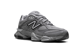 New Balance 9060 Team Away Grey