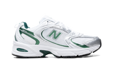 New Balance 530 Nightwatch Green