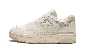 New Balance 550 Turtledove