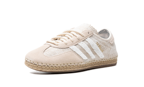 Adidas Gazelle The CLOT