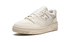 New Balance 550 Turtledove
