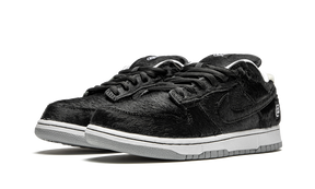 Nike SB Dunk Low "Medicom Toy - BE@RBRICK"