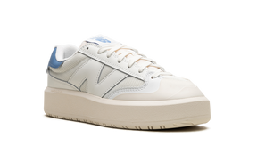 New Balance 302 "White Heritage Blue"