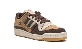 Adidas Forum 84 Low CL