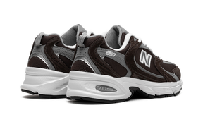 New Balance 530 Rich Earth