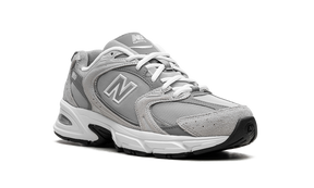 New Balance 530 Raincloud