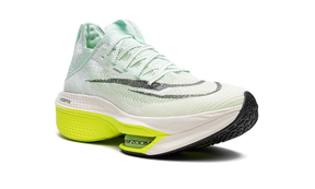 Nike Air Zoom Alphafly Next 2 Mint Foam