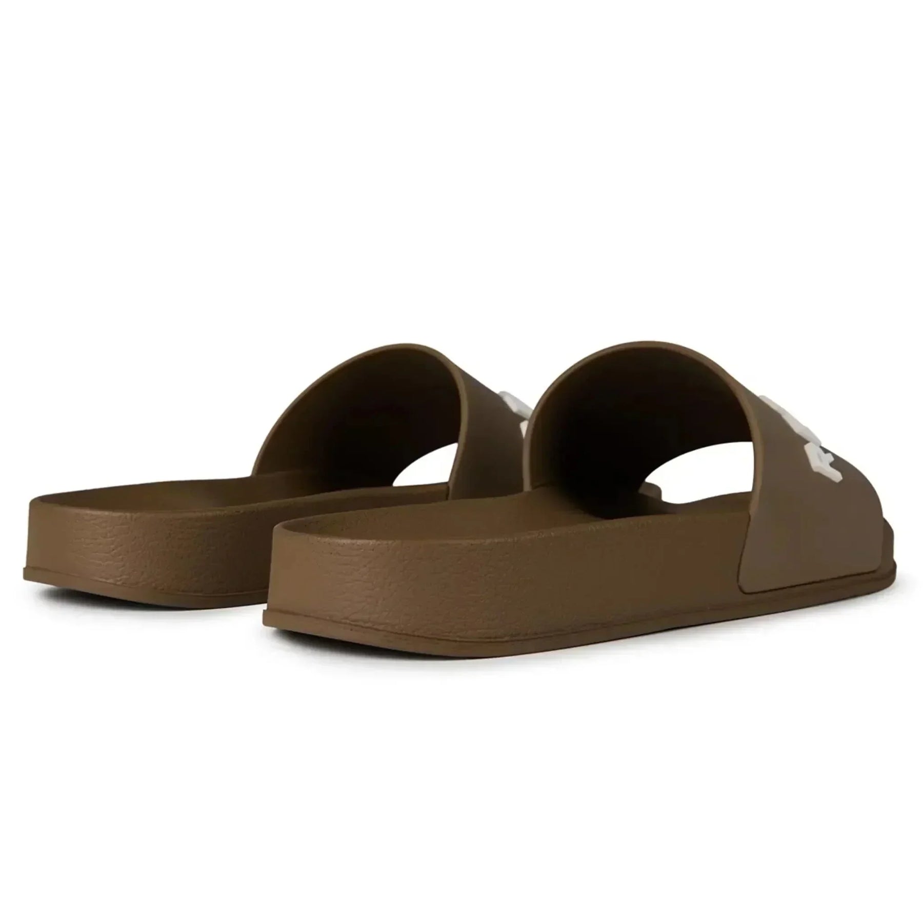 Represent Owners Club Cashmere Pool Slides