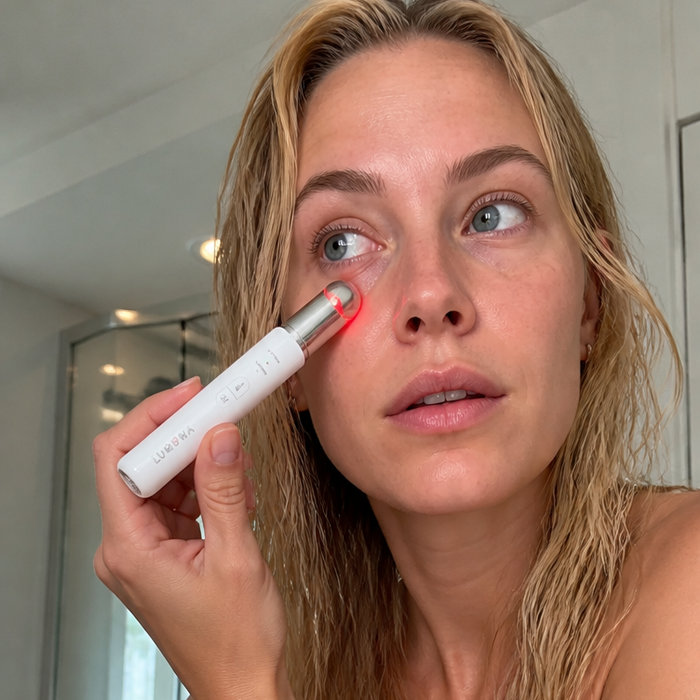 Marie G., 30