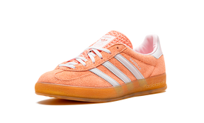 Adidas Gazelle Indoor Wonder Clay