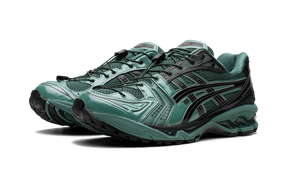 Asics Gel Kayano 14 Infinite Wonders Pack Posy Green