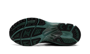 Asics Gel Kayano 14 Infinite Wonders Pack Posy Green