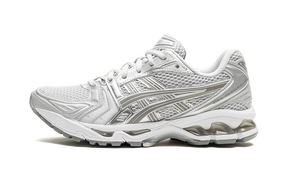 Asics Gel Kayano 14 Cloud Grey