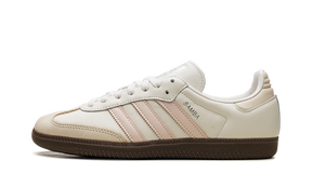 Adidas Samba Samba Wonder Quartz