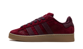 Adidas Campus 00 Red
