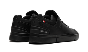 On Running Roger Advantage Black