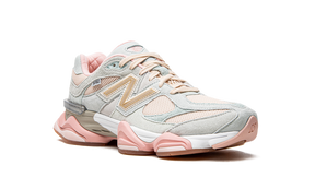 New Balance Joe Freshgoods x 9060 'Baby Shower Blue'