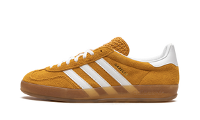 Adidas Gazelle Indoor Supcol