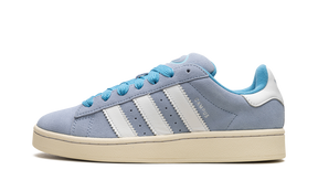 Adidas Campus 00s Ambient Sky