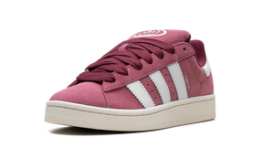 Adidas Campus 00s "Pink Strata"