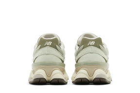 New Balance 9060 Olivine