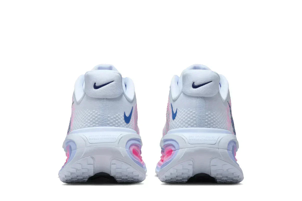 Nike Vomero Premium Blue Tint