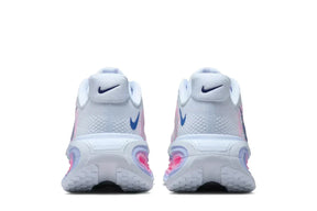 Nike Vomero Premium Blue Tint