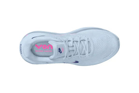 Nike Vomero Premium Blue Tint