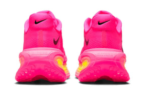 Nike Vomero Premium Hyper Pink