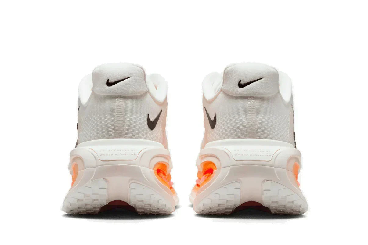 Nike Vomero Premium Sail Coconut Milk White
