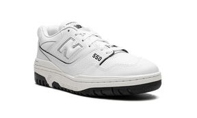 New Balance 550 CDG