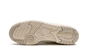 New Balance 550 Turtledove