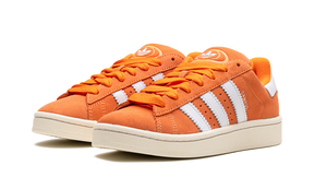 Adidas Campus 00s Amber Tint