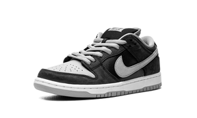 Nike SB Dunk Low J-Pack Shadow