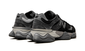 New Balance 9060 Black Castlerock