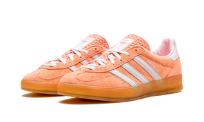 Adidas Gazelle Indoor Wonder Clay