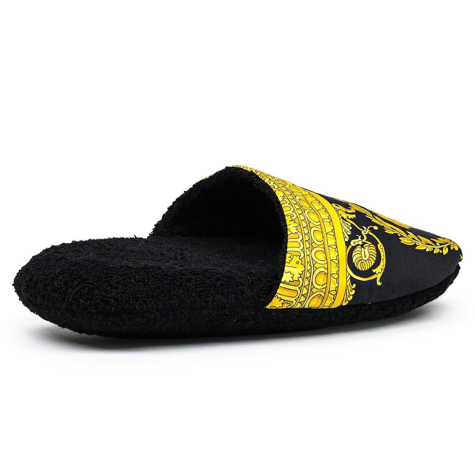 Vce Baroque Bath Slipper